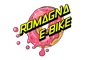 Romagna eBike